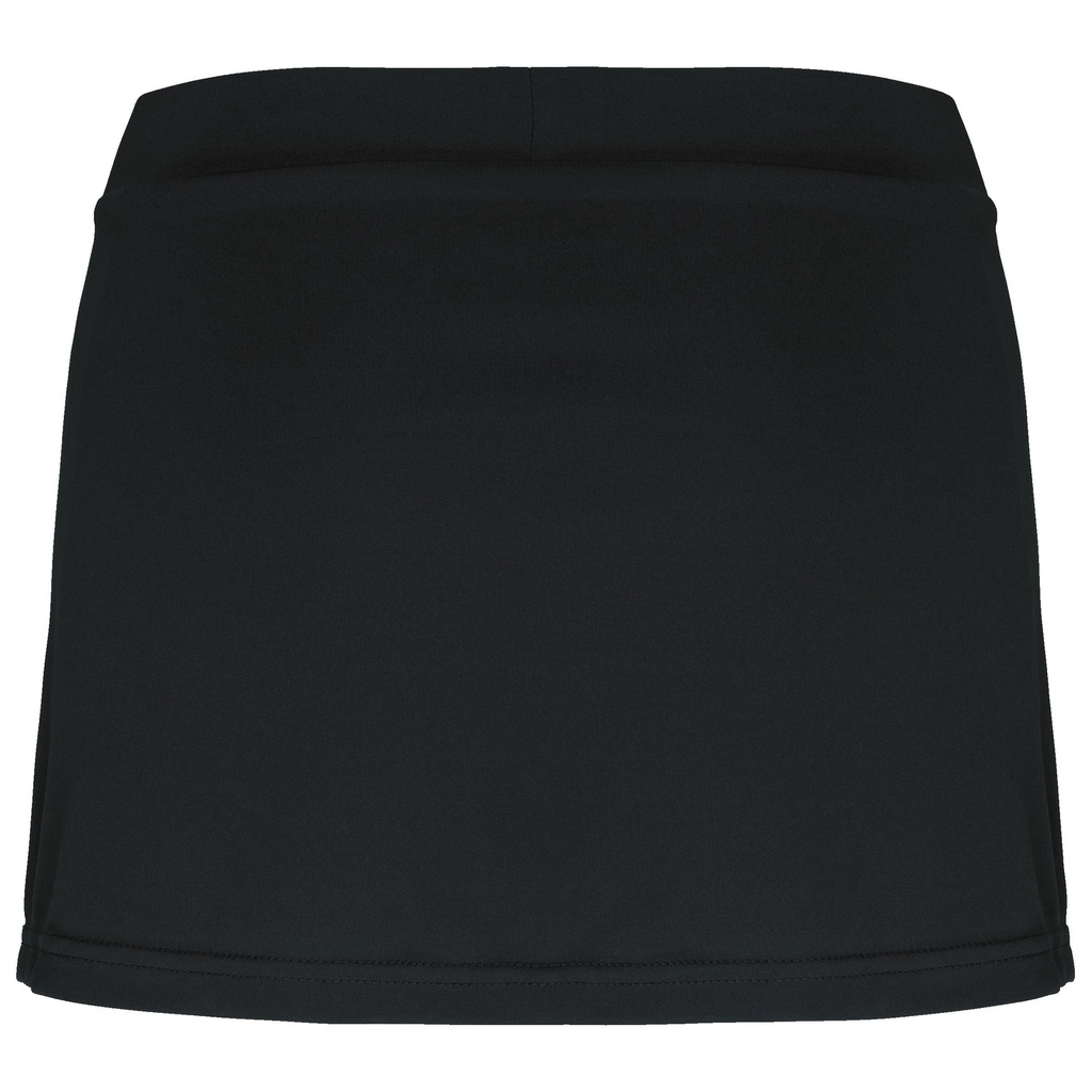 https://cdn.toptex.com/packshots/PS_PA165-B_BLACK.png