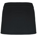 https://cdn.toptex.com/packshots/PS_PA165-B_BLACK.png