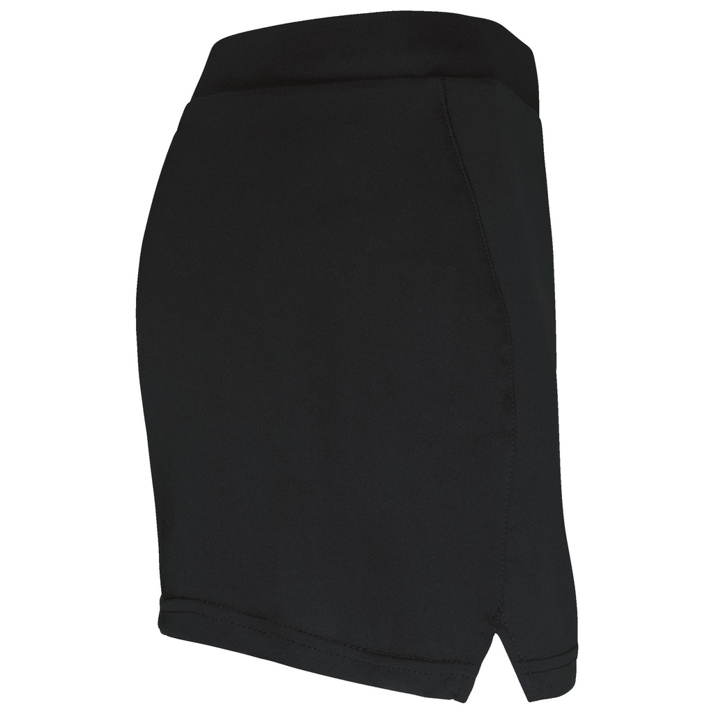 https://cdn.toptex.com/packshots/PS_PA165-S_BLACK.png