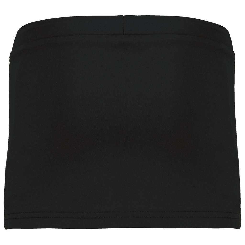https://cdn.toptex.com/packshots/PS_PA166-B_BLACK.png