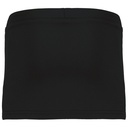 https://cdn.toptex.com/packshots/PS_PA166-B_BLACK.png