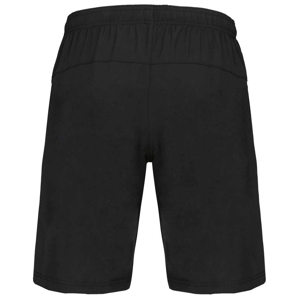 https://cdn.toptex.com/packshots/PS_PA167-B_BLACK.png