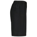 https://cdn.toptex.com/packshots/PS_PA167-S_BLACK.png