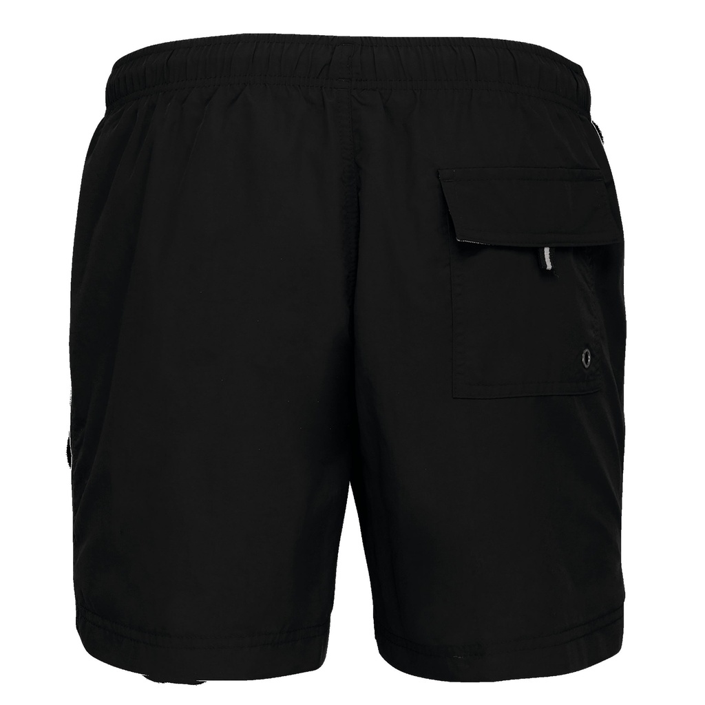 https://cdn.toptex.com/packshots/PS_PA168-B_BLACK.png