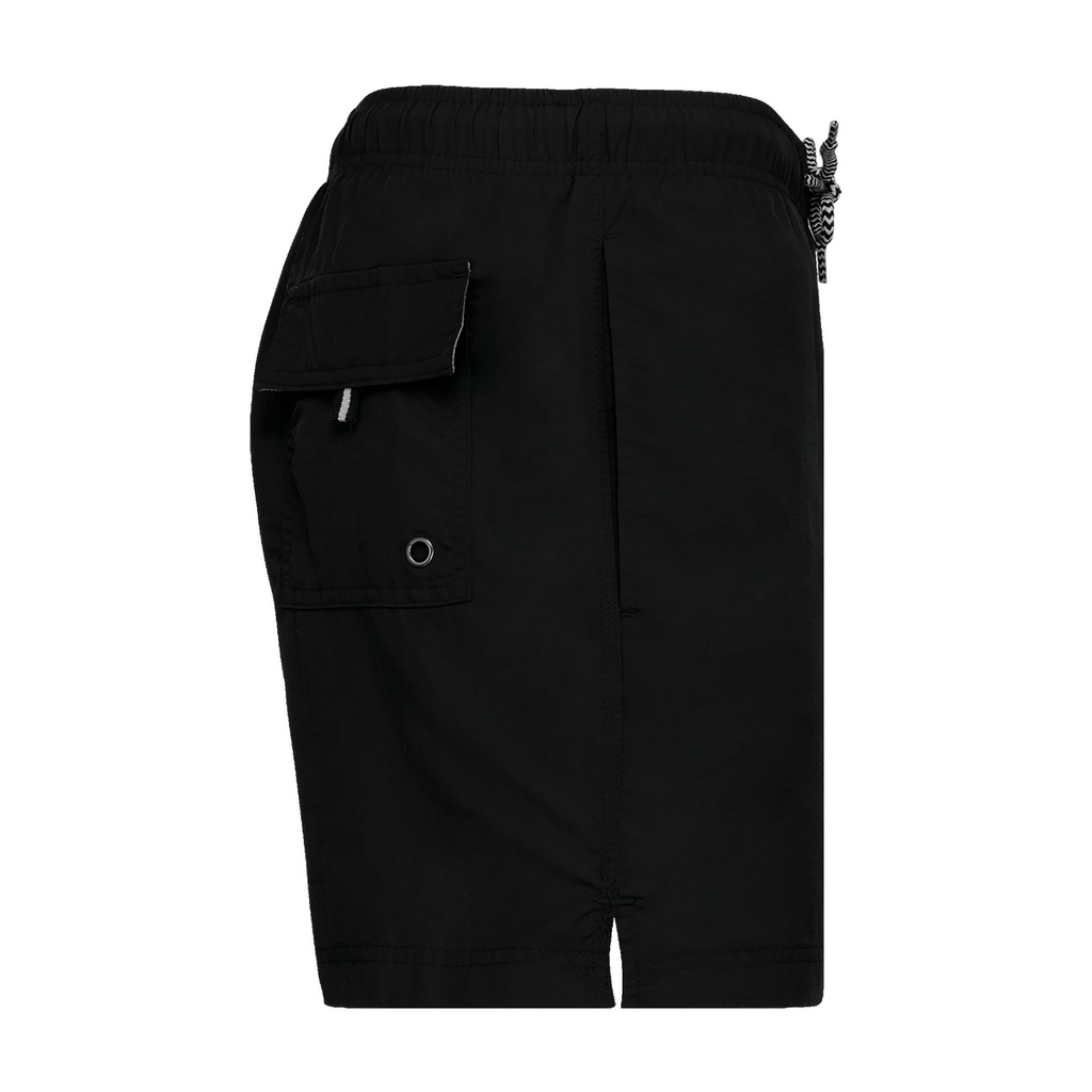 https://cdn.toptex.com/packshots/PS_PA168-S_BLACK.png