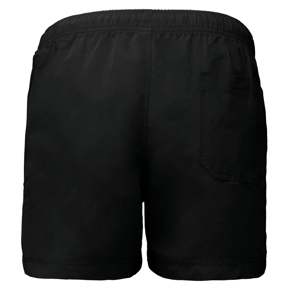 https://cdn.toptex.com/packshots/PS_PA169-B_BLACK.png