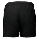 https://cdn.toptex.com/packshots/PS_PA169-B_BLACK.png