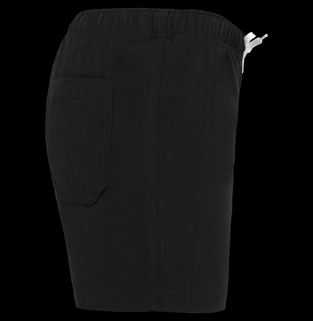 https://cdn.toptex.com/packshots/PS_PA169-S_BLACK.png