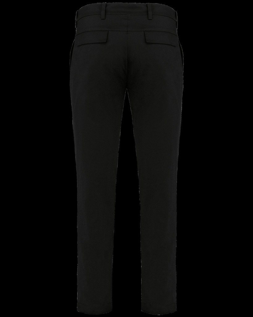https://cdn.toptex.com/packshots/PS_PA174-B_BLACK.png