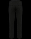 https://cdn.toptex.com/packshots/PS_PA174-B_BLACK.png