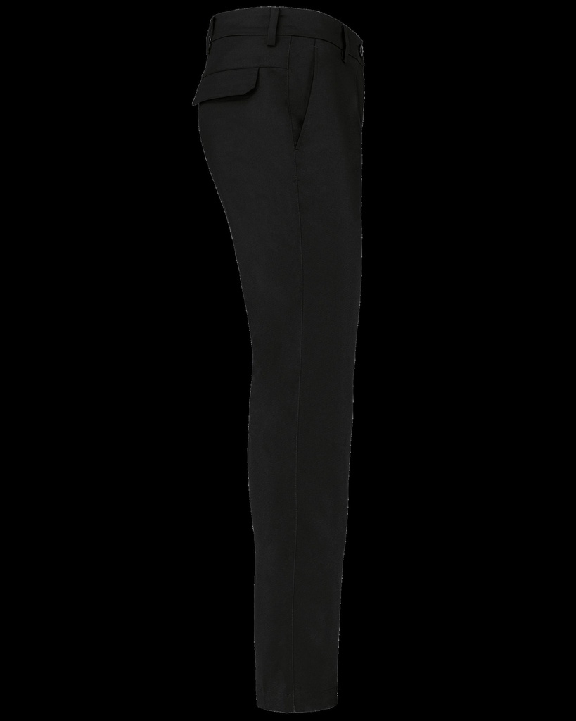 https://cdn.toptex.com/packshots/PS_PA174-S_BLACK.png