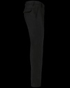 https://cdn.toptex.com/packshots/PS_PA174-S_BLACK.png