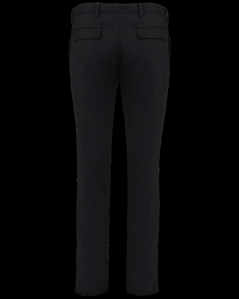 https://cdn.toptex.com/packshots/PS_PA175-B_BLACK.png