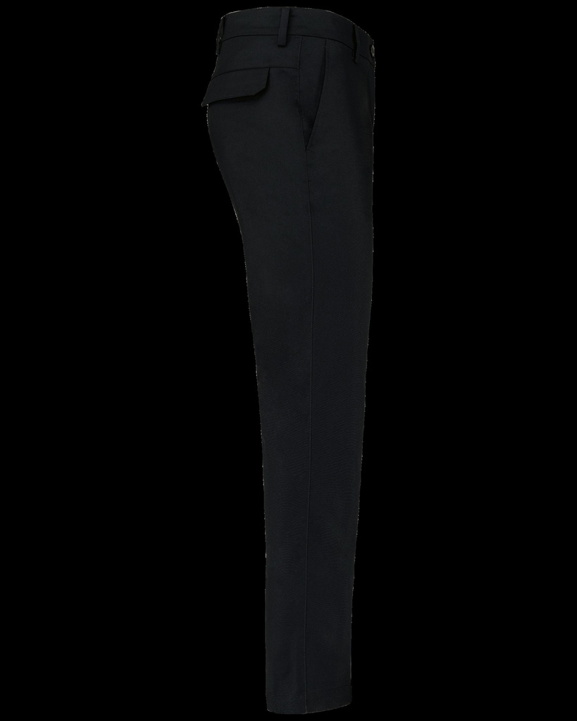 https://cdn.toptex.com/packshots/PS_PA175-S_BLACK.png