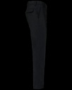 https://cdn.toptex.com/packshots/PS_PA175-S_BLACK.png