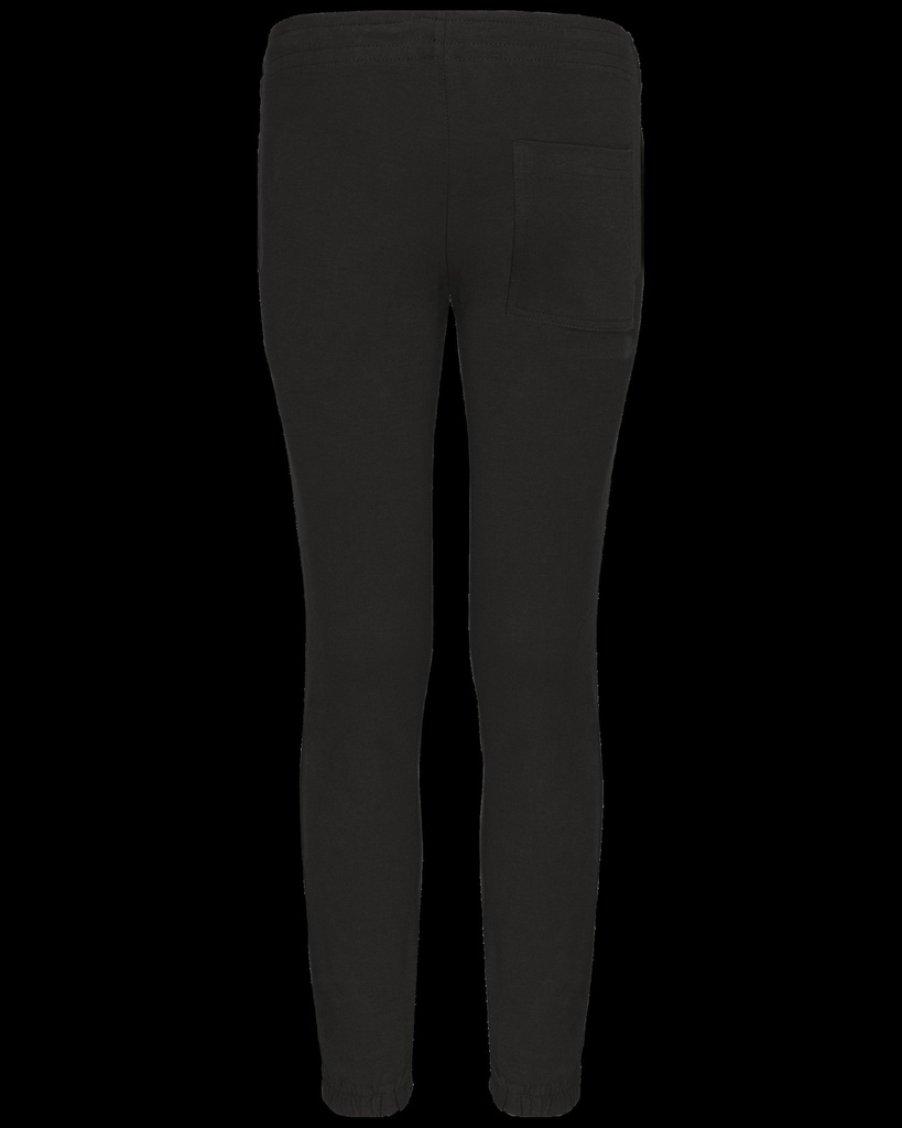 https://cdn.toptex.com/packshots/PS_PA187-B_BLACK.png