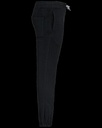 https://cdn.toptex.com/packshots/PS_PA187-S_BLACK.png