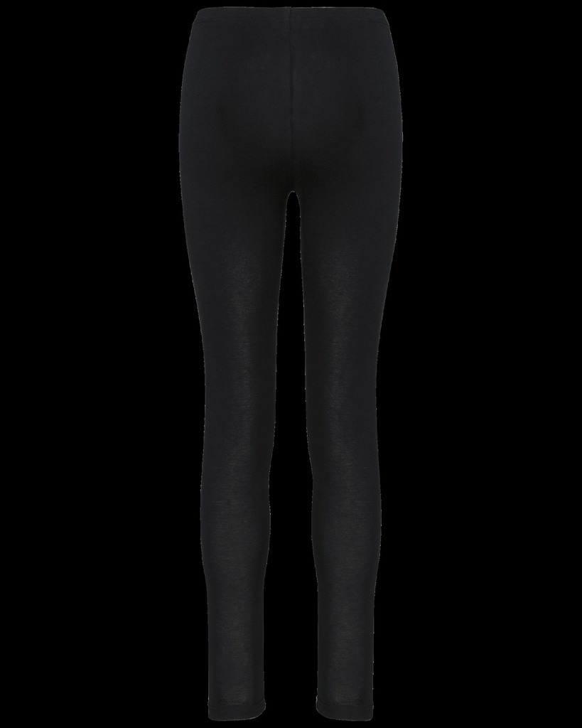 https://cdn.toptex.com/packshots/PS_PA188-B_BLACK.png