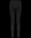 https://cdn.toptex.com/packshots/PS_PA188-B_BLACK.png