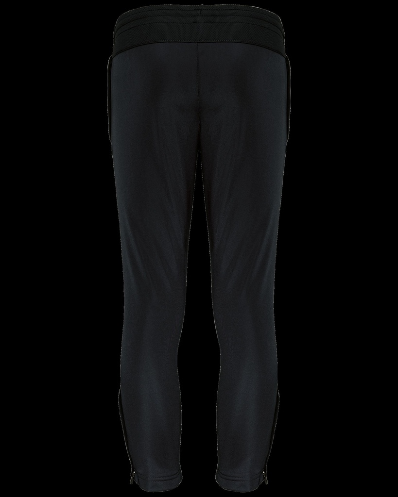 https://cdn.toptex.com/packshots/PS_PA199-B_BLACK.png