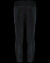 https://cdn.toptex.com/packshots/PS_PA199-B_BLACK.png