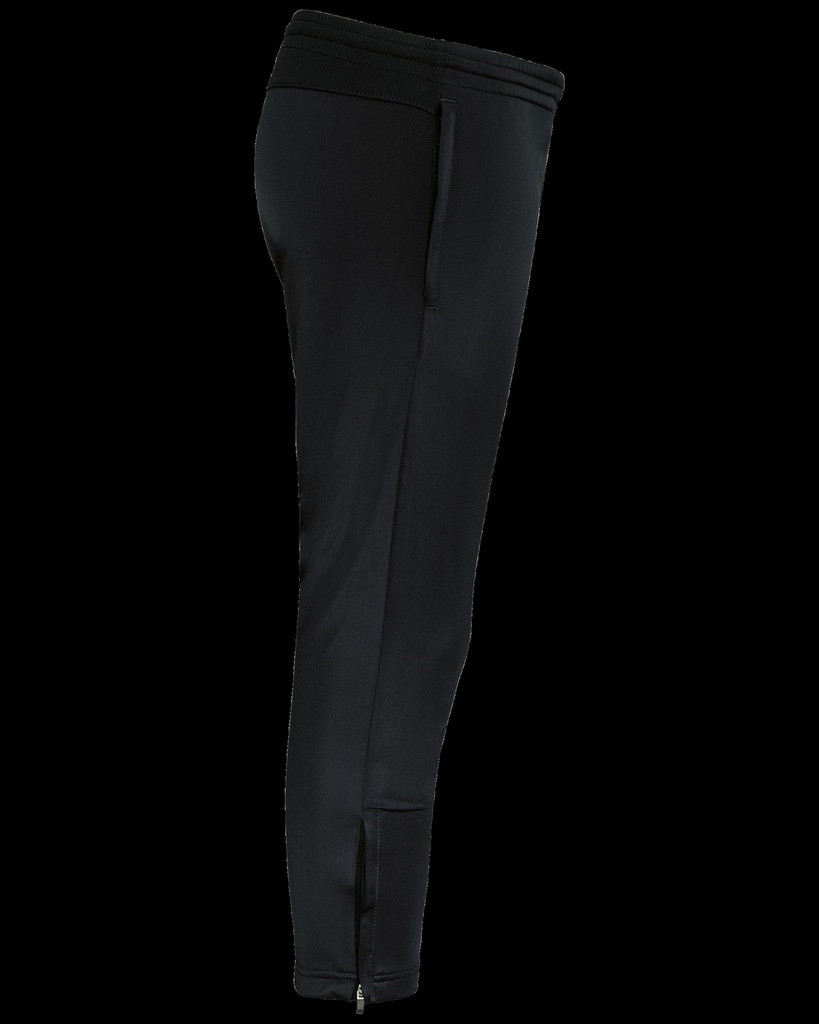 https://cdn.toptex.com/packshots/PS_PA199-S_BLACK.png
