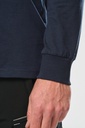 https://cdn.toptex.com/pictures/WK303-5_2025.jpg