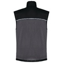 https://cdn.toptex.com/packshots/PS_PA234-B_BLACK.png
