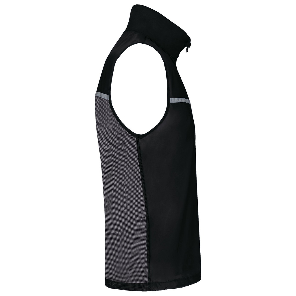 https://cdn.toptex.com/packshots/PS_PA234-S_BLACK.png