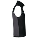 https://cdn.toptex.com/packshots/PS_PA234-S_BLACK.png