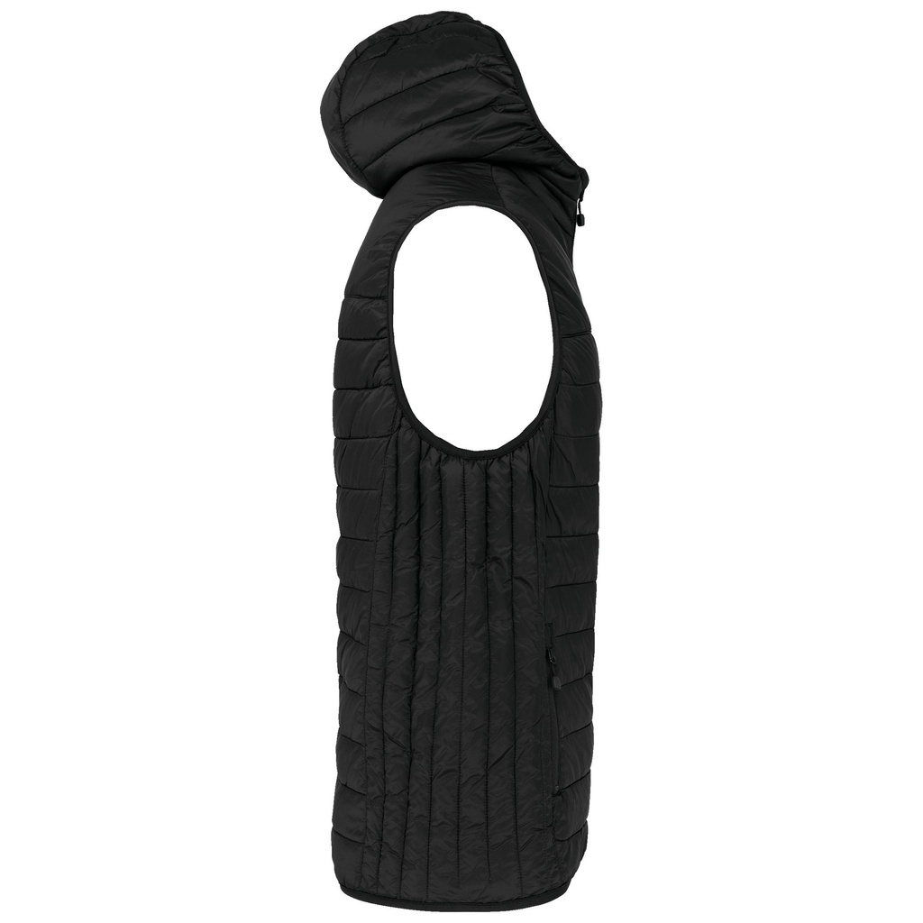 https://cdn.toptex.com/packshots/PS_PA237-S_BLACK.png