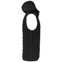 https://cdn.toptex.com/packshots/PS_PA237-S_BLACK.png