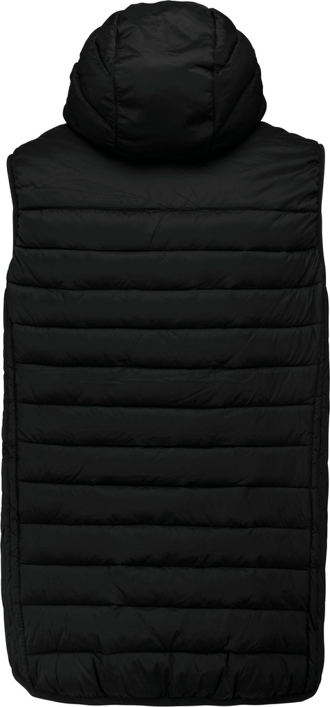 https://cdn.toptex.com/packshots/PS_PA238-B_BLACK.png