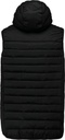 https://cdn.toptex.com/packshots/PS_PA238-B_BLACK.png