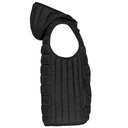 https://cdn.toptex.com/packshots/PS_PA238-S_BLACK.png