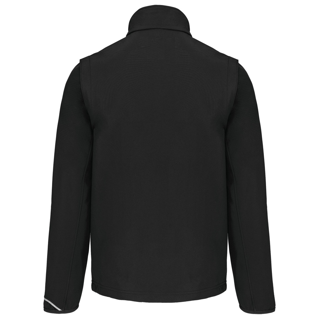 https://cdn.toptex.com/packshots/PS_PA323-B_BLACK.png