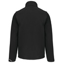 https://cdn.toptex.com/packshots/PS_PA323-B_BLACK.png