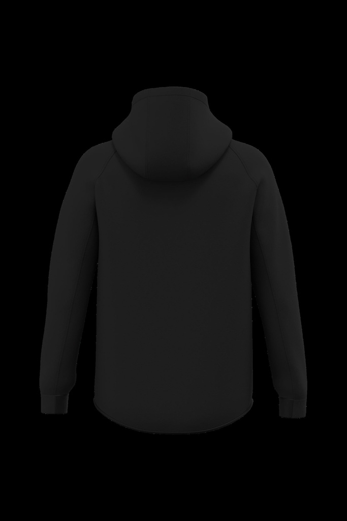 https://cdn.toptex.com/packshots/PS_PA359-B_BLACK.png