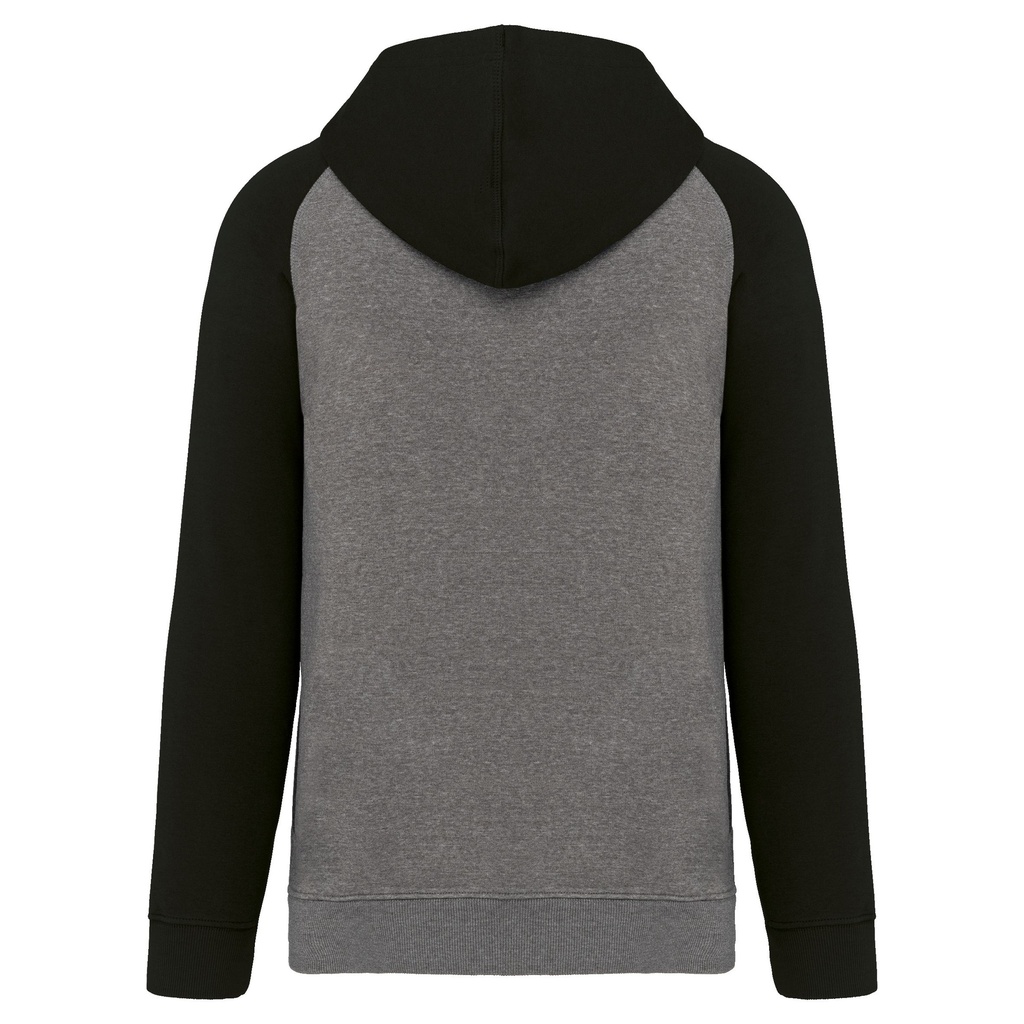 https://cdn.toptex.com/packshots/PS_PA369-B_GREYHEATHER-BLACK.png
