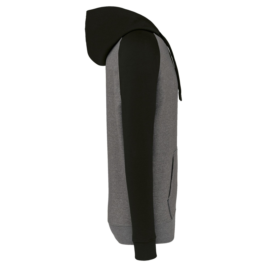 https://cdn.toptex.com/packshots/PS_PA369-S_GREYHEATHER-BLACK.png