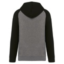 https://cdn.toptex.com/packshots/PS_PA370-B_GREYHEATHER-BLACK.png