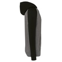 https://cdn.toptex.com/packshots/PS_PA370-S_GREYHEATHER-BLACK.png