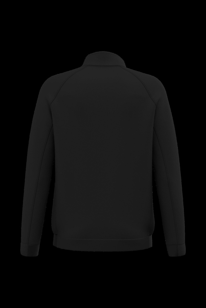 https://cdn.toptex.com/packshots/PS_PA378-B_BLACK.png