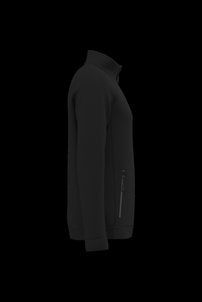 https://cdn.toptex.com/packshots/PS_PA378-S_BLACK.png