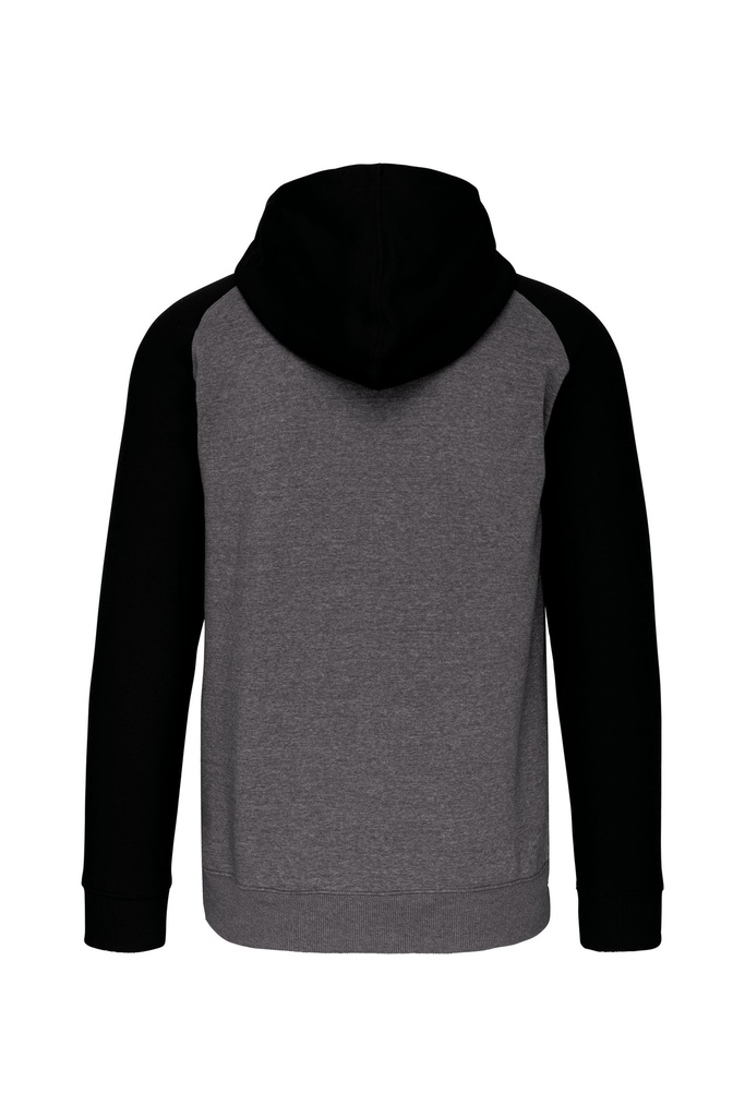 https://cdn.toptex.com/packshots/PS_PA380-B_GREYHEATHER-BLACK.png