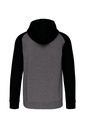 https://cdn.toptex.com/packshots/PS_PA380-B_GREYHEATHER-BLACK.png