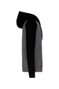 https://cdn.toptex.com/packshots/PS_PA380-S_GREYHEATHER-BLACK.png