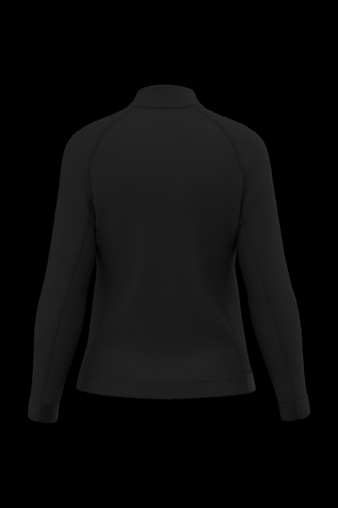 https://cdn.toptex.com/packshots/PS_PA379-B_BLACK.png