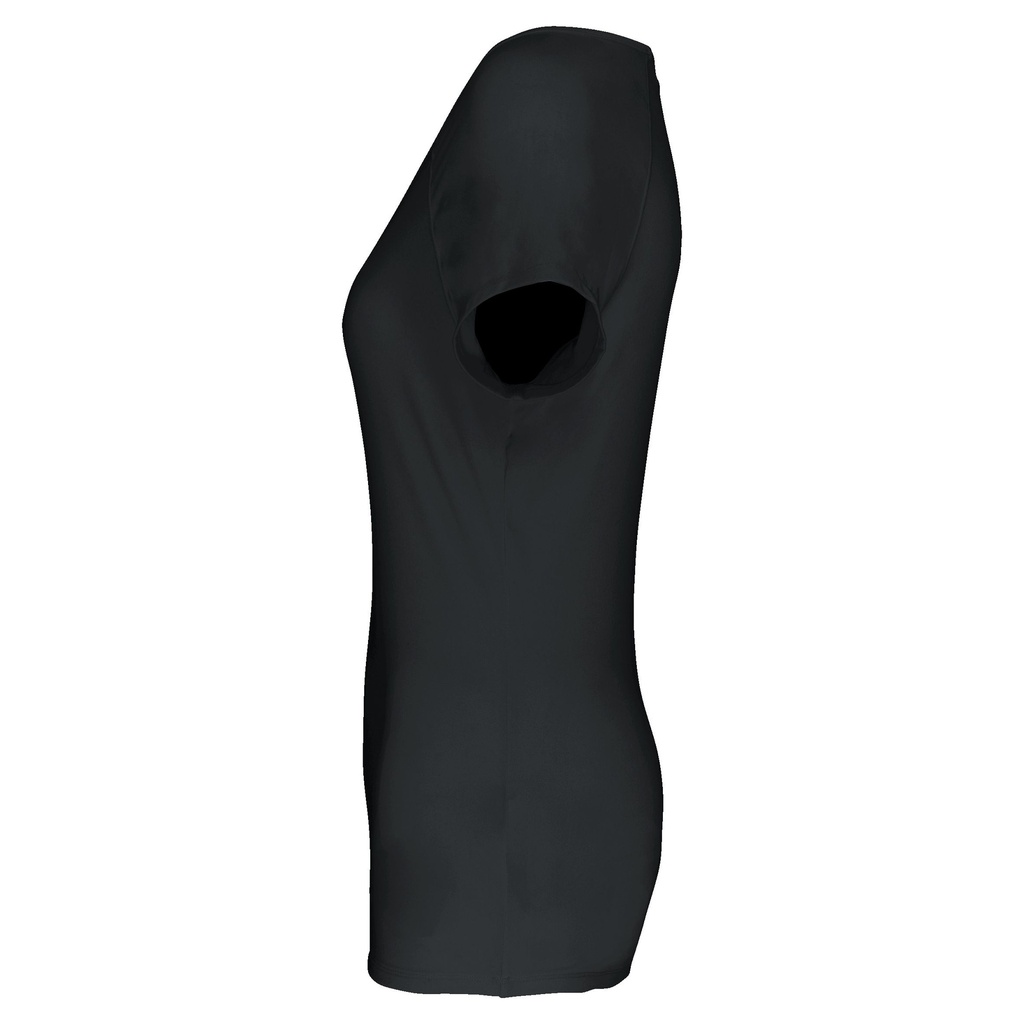 https://cdn.toptex.com/packshots/PS_PA4020-S_BLACK.png