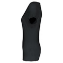 https://cdn.toptex.com/packshots/PS_PA4020-S_BLACK.png